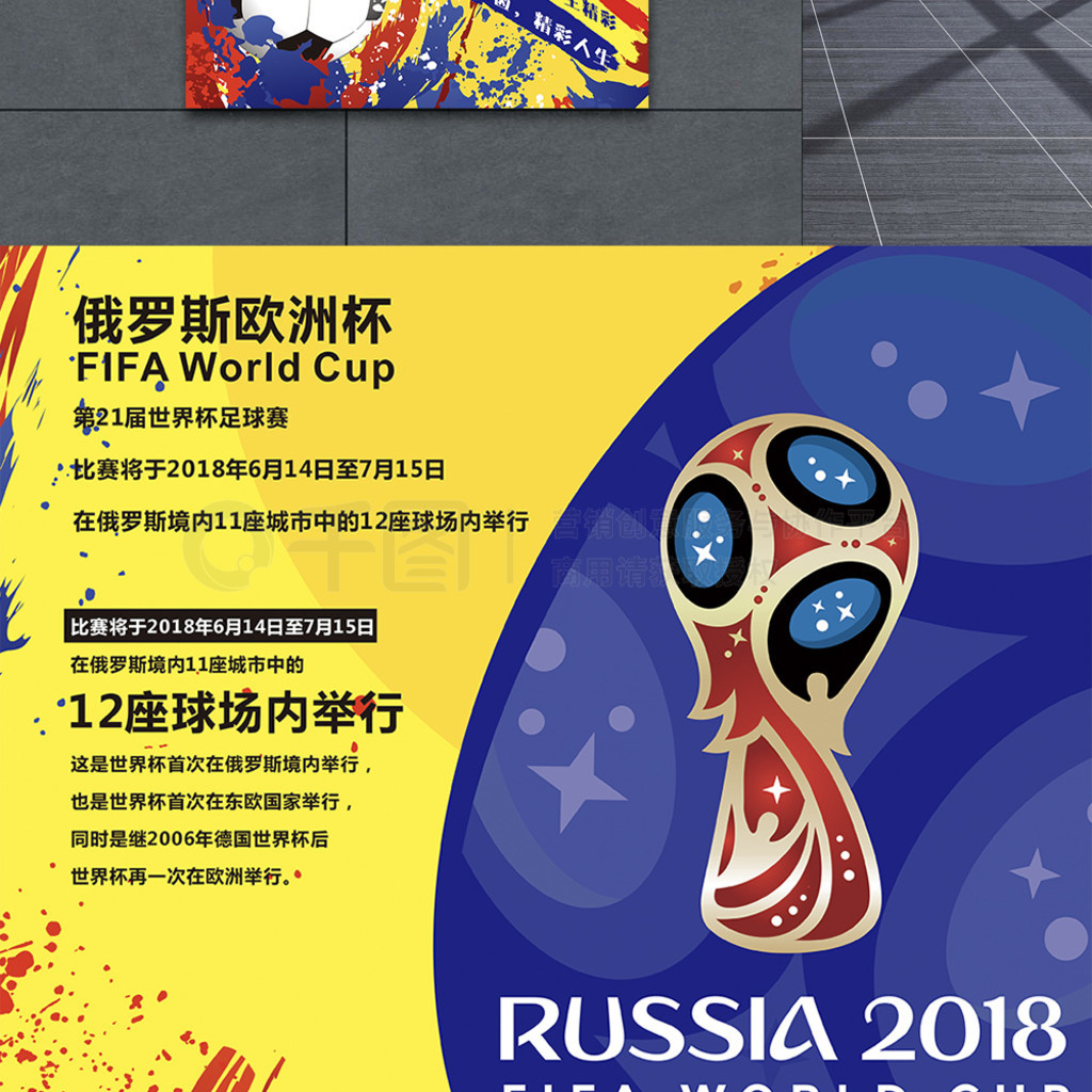 据不具名