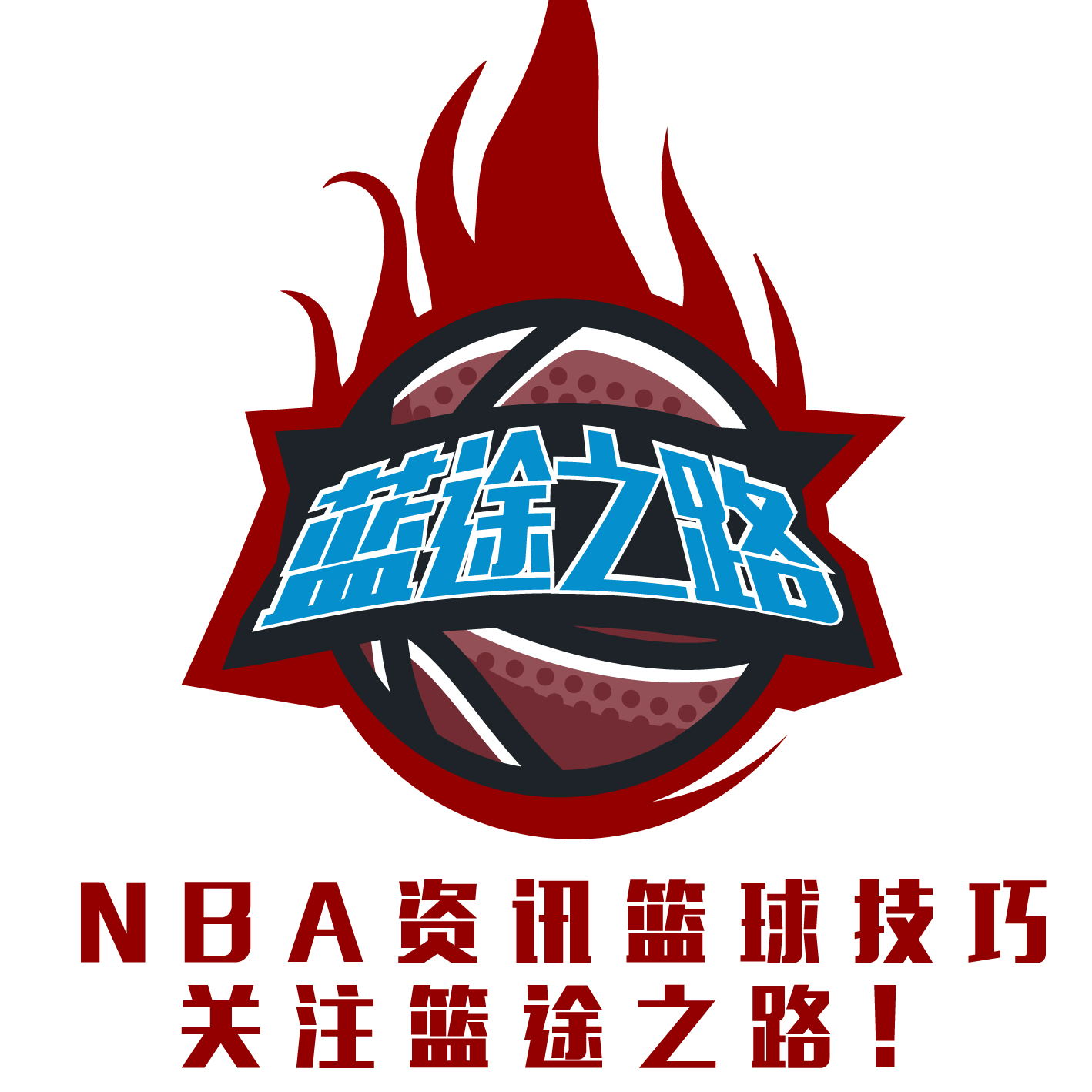 无时无刻