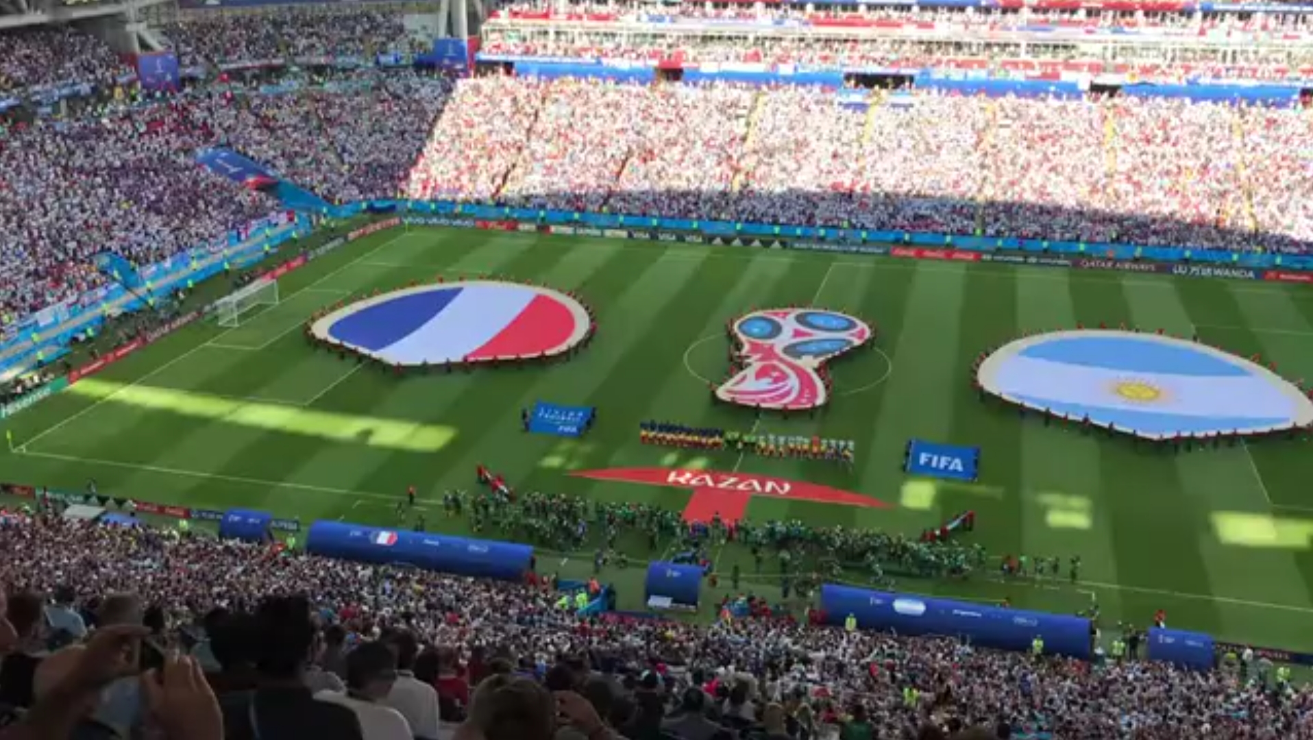 因抽筋